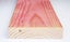 PINE FRAMING - SG8 H1.2 KD - 140 x 35mm - MG - 181.8m - TS8800 Carousel 8
