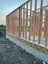 PINE FRAMING - SG8 H1.2 KD - 140 x 35mm - MG - 181.8m - TS8800 Carousel 9