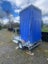 Portaloo & NZ Made Trailer Carousel 4