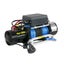 Loading Image 1 of 4
