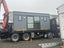 Portable cabins Carousel 1