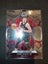 Jaime Jaquez Jr. NBA Heat Mosaic City Edition Rookie Card RC Carousel 1