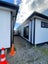 Portable cabins Carousel 9