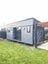 Portable cabins Carousel 8