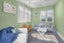 gallery view thumbnail