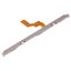 Flex Cable Replacement For Samsung Galaxy A60 Power And Volume Buttons Carousel 3