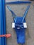 Jolly jumper with stand Carousel 4
