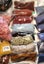 craft wool - rug making Carousel 1