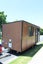 KEA CABIN WITH SHOWER & TOILET FOR SALE Carousel 3