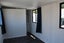 KEA CABIN WITH SHOWER & TOILET FOR SALE Carousel 10