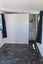 KEA CABIN WITH SHOWER & TOILET FOR SALE Carousel 13