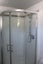 KEA CABIN WITH SHOWER & TOILET FOR SALE Carousel 7