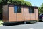 KEA CABIN WITH SHOWER & TOILET FOR SALE Carousel 16