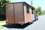 KEA CABIN WITH SHOWER & TOILET FOR SALE Carousel 19