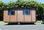 KEA CABIN WITH SHOWER & TOILET FOR SALE Carousel 14