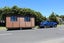 KEA CABIN WITH SHOWER & TOILET FOR SALE Carousel 15