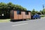 KEA CABIN WITH SHOWER & TOILET FOR SALE Carousel 17