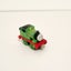 Percy Engine Die Cast 2002 ~ Thomas the Tank Engine & Friends Carousel 3