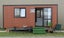 KEA CABIN WITH SHOWER & TOILET FOR SALE Carousel 1