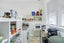 gallery view thumbnail