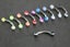 Single Stripe Eyebrow Bar **Sale** Carousel 1