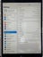 Apple iPad Pro 10.5" 256GB Space Grey Wifi Carousel 4