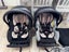 Edwards & Co Bundle and Extras Carousel 2
