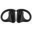Belkin SoundForm ClearFit Open Ear True Wireless Sports Earbuds - Black IPX5 Carousel 2