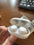 Sony LinkBuds S Carousel 4