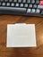 Sony LinkBuds S Carousel 2