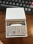 Sony LinkBuds S Carousel 3