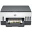 HP Smart Tank Plus 7005 Inkjet Colour Multifunction Printer Printer for Small Carousel 1