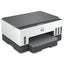 HP Smart Tank Plus 7005 Inkjet Colour Multifunction Printer Printer for Small Carousel 2