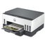 HP Smart Tank Plus 7005 Inkjet Colour Multifunction Printer Printer for Small Carousel 3