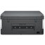 HP Smart Tank Plus 7005 Inkjet Colour Multifunction Printer Printer for Small Carousel 4