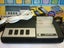 FOUNTAIN VIDEO SYSTEM. NEW ZEALAND MADE. RARE IN BOX Carousel 2