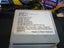 FOUNTAIN VIDEO SYSTEM. NEW ZEALAND MADE. RARE IN BOX Carousel 4