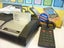 FOUNTAIN VIDEO SYSTEM. NEW ZEALAND MADE. RARE IN BOX Carousel 3