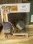 Dragon Ball Super Pop Gamma 1 Free Shipping Carousel 1