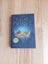 6x Great fiction books, ideal for teens. Carousel 3
