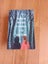 6x Great fiction books, ideal for teens. Carousel 5