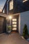 gallery view thumbnail