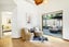 gallery view thumbnail