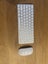 IMAC 24inch M1 2021 (excellent condition) Carousel 4