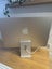 IMAC 24inch M1 2021 (excellent condition) Carousel 3