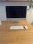 IMAC 24inch M1 2021 (excellent condition) Carousel 2