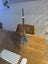 IMAC 24inch M1 2021 (excellent condition) Carousel 5