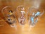 LOONY TUNES DRINKING GLASSES. Carousel 3