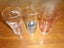 LOONY TUNES DRINKING GLASSES. Carousel 4
