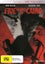 FIVE GRAVES TO CAIRO (DVD) Carousel 1